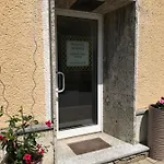 Attergau * Sankt Georgen im Attergau