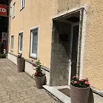 Attergau Sankt Georgen im Attergau