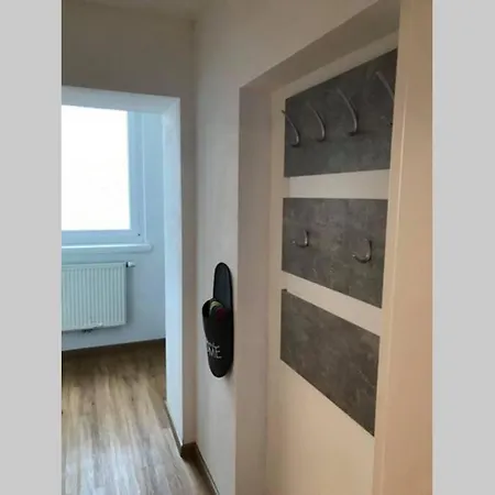 Attergau Apartment Sankt Georgen im Attergau