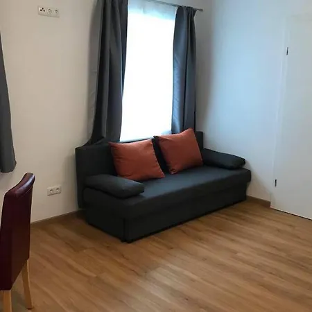 Attergau Sankt Georgen im Attergau