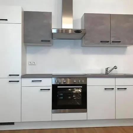 Attergau 장크트 게오르겐 임 아터가우