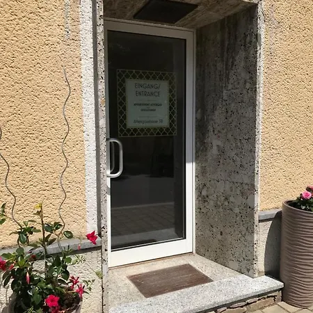 Attergau * 장크트 게오르겐 임 아터가우