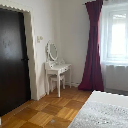 Attergau 장크트 게오르겐 임 아터가우