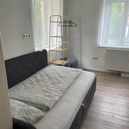 Attergau * 장크트 게오르겐 임 아터가우