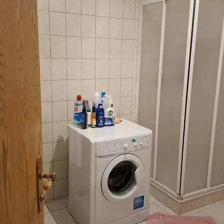 Attergau Apartmán Sankt Georgen im Attergau