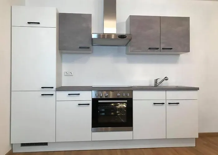 Attergau Sankt Georgen im Attergau