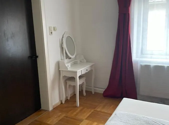 Attergau Sankt Georgen im Attergau