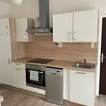 Apartment Attergau *