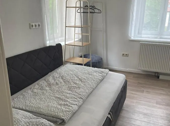 Attergau * Санкт-Георген-им-Аттергау